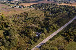 10512 Bridge St, Cedarburg, WI 53012 - Photo 21