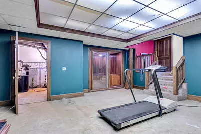 10512  Bridge St, Cedarburg, WI 53012 - Photo 61