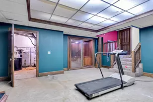 10512 Bridge St, Cedarburg, WI 53012 - Photo 61