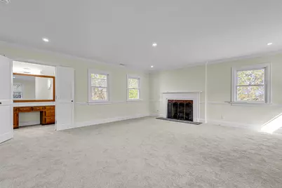 10512  Bridge St, Cedarburg, WI 53012 - Photo 43