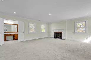 10512 Bridge St, Cedarburg, WI 53012 - Photo 43