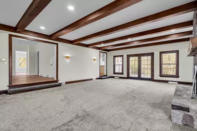 10512  Bridge St, Cedarburg, WI 53012 - Photo 29