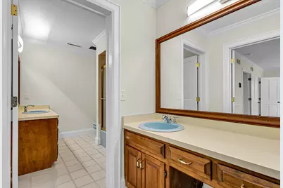 10512  Bridge St, Cedarburg, WI 53012 - Photo 53