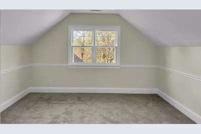 10512  Bridge St, Cedarburg, WI 53012 - Photo 45