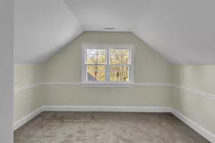 10512 Bridge St, Cedarburg, WI 53012 - Photo 45