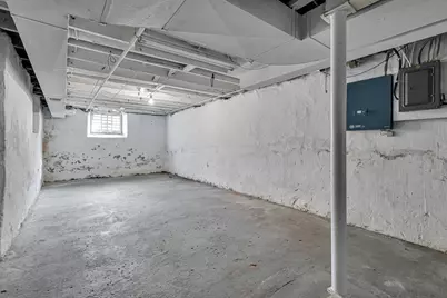 10512  Bridge St, Cedarburg, WI 53012 - Photo 63