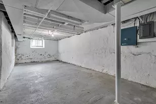 10512 Bridge St, Cedarburg, WI 53012 - Photo 63