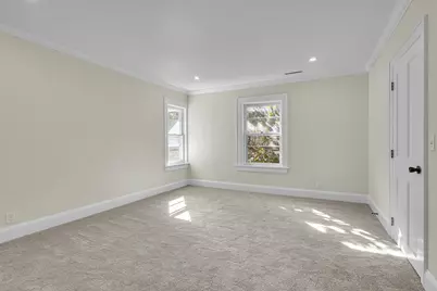 10512  Bridge St, Cedarburg, WI 53012 - Photo 47