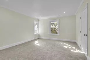 10512 Bridge St, Cedarburg, WI 53012 - Photo 47