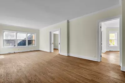 10512  Bridge St, Cedarburg, WI 53012 - Photo 25