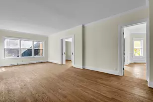 10512 Bridge St, Cedarburg, WI 53012 - Photo 25