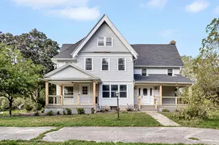 10512 Bridge St, Cedarburg, WI 53012 - Photo 3