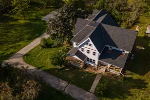 10512 Bridge St, Cedarburg, WI 53012 - Photo 9