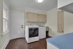 10512 Bridge St, Cedarburg, WI 53012 - Photo 39