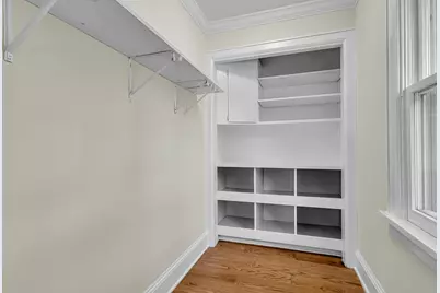 10512  Bridge St, Cedarburg, WI 53012 - Photo 55