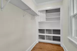 10512 Bridge St, Cedarburg, WI 53012 - Photo 55