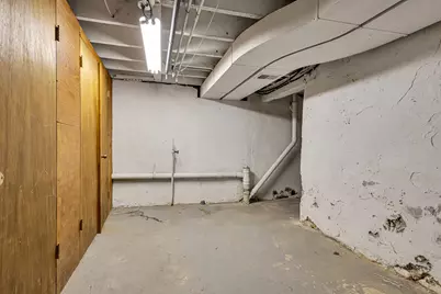 10512  Bridge St, Cedarburg, WI 53012 - Photo 65