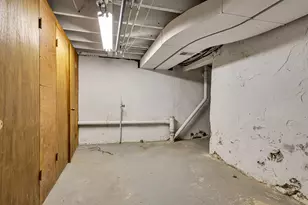 10512 Bridge St, Cedarburg, WI 53012 - Photo 65