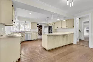 10512 Bridge St, Cedarburg, WI 53012 - Photo 31