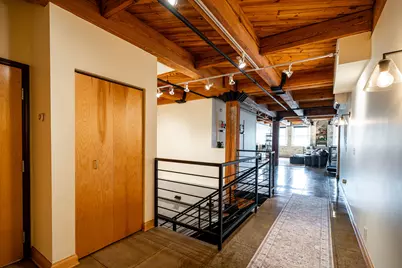 904 E Pearson St #105, Milwaukee, WI 53202 - Photo 17