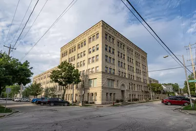 904 E Pearson St #105, Milwaukee, WI 53202 - Photo 1