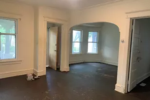 2866 N 34th St, Milwaukee, WI 53210 - Photo 3