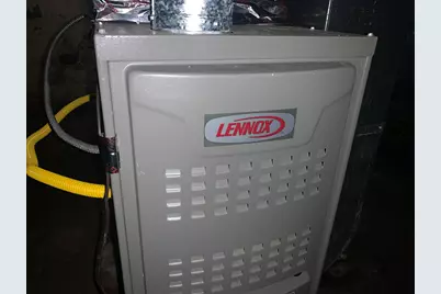 2866 N 34th St #2866A, Milwaukee, WI 53210 - Photo 13