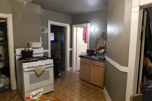 2866 N 34th St, Milwaukee, WI 53210 - Photo 9