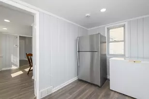 5228 N 64th St, Milwaukee, WI 53218 - Photo 15