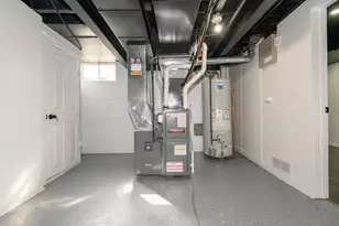 5228 N 64th St, Milwaukee, WI 53218 - Photo 29