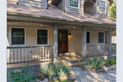 W349S10106  Bittersweet Ct, Eagle, WI 53119 - Photo 5