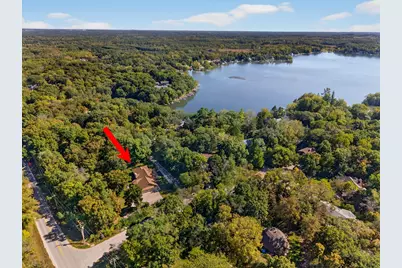 W349S10106  Bittersweet Ct, Eagle, WI 53119 - Photo 45