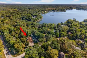 W349S10106 Bittersweet Ct, Eagle, WI 53119 - Photo 45