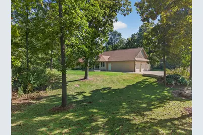 W349S10106  Bittersweet Ct, Eagle, WI 53119 - Photo 47