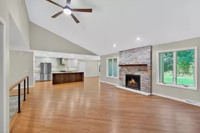 W349S10106  Bittersweet Ct, Eagle, WI 53119 - Photo 21