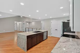 W349S10106 Bittersweet Ct, Eagle, WI 53119 - Photo 13