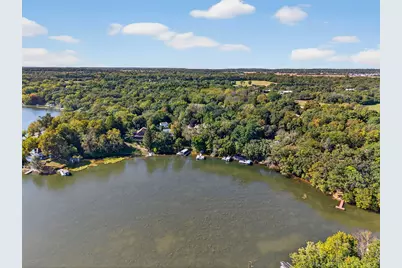 W349S10106  Bittersweet Ct, Eagle, WI 53119 - Photo 7