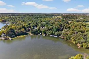 W349S10106 Bittersweet Ct, Eagle, WI 53119 - Photo 7