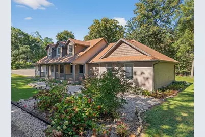 W349S10106  Bittersweet Ct, Eagle, WI 53119 - Photo 1