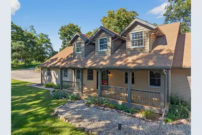 W349S10106  Bittersweet Ct, Eagle, WI 53119 - Photo 3