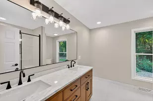 W349S10106 Bittersweet Ct, Eagle, WI 53119 - Photo 27