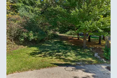 W349S10106  Bittersweet Ct, Eagle, WI 53119 - Photo 41