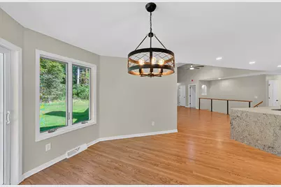 W349S10106  Bittersweet Ct, Eagle, WI 53119 - Photo 17