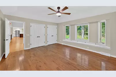 W349S10106  Bittersweet Ct, Eagle, WI 53119 - Photo 25