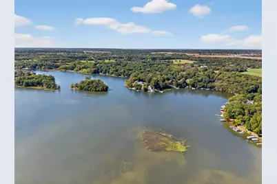W349S10106  Bittersweet Ct, Eagle, WI 53119 - Photo 9