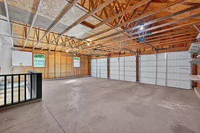 W349S10106  Bittersweet Ct, Eagle, WI 53119 - Photo 39