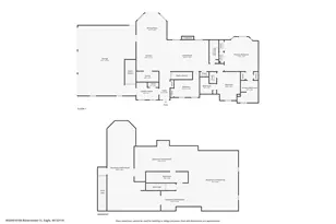 W349S10106 Bittersweet Ct, Eagle, WI 53119 - Photo 51