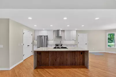 W349S10106  Bittersweet Ct, Eagle, WI 53119 - Photo 11