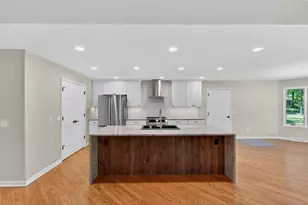 W349S10106 Bittersweet Ct, Eagle, WI 53119 - Photo 11