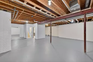 W349S10106 Bittersweet Ct, Eagle, WI 53119 - Photo 37